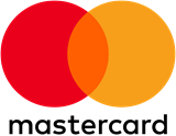 Mastercard logo.svg 8