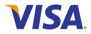  Visa
