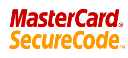  mastercard securecode 50