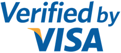  verified by visa 40