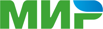 logo mir 50